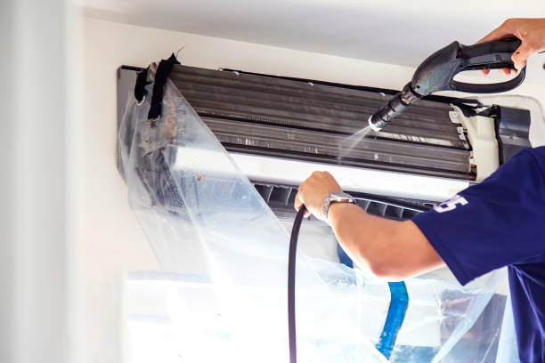 Best General Air Duct Cleaning  in Fairbanks Ranch, CA
