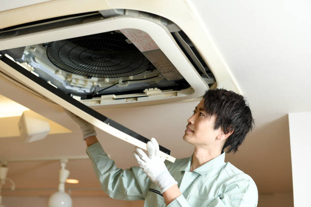 Best Affordable HVAC Duct Cleaning  in Fairbanks Ranch, CA