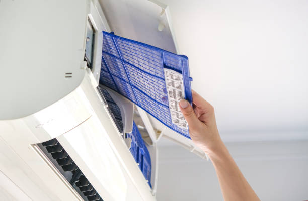 Trusted Fairbanks Ranch, CA Airduct Cleaning Experts