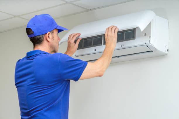 Best Air Duct Cleaning Near Me  in Fairbanks Ranch, CA