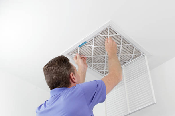 Best Affordable HVAC Duct Cleaning  in Fairbanks Ranch, CA